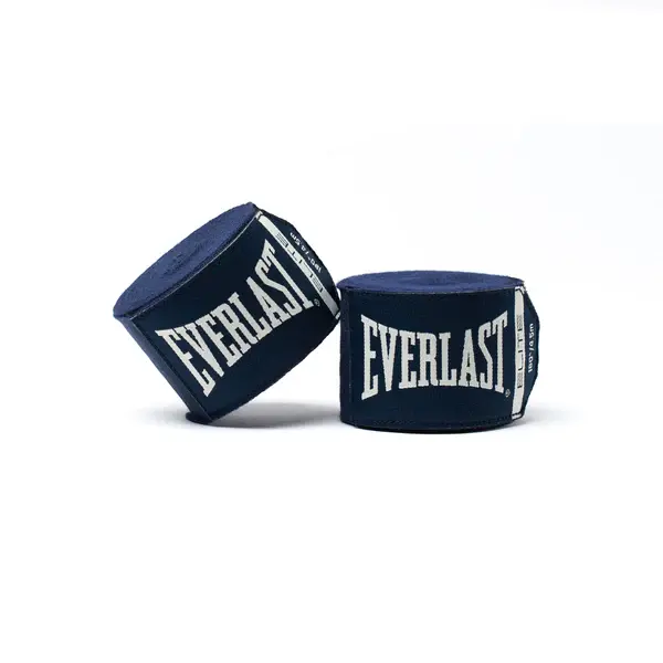 Elite2Pro_Handwrap_Blue_1-600x600-bc87582.webp