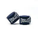 Elite2Pro_Handwrap_Blue_1-600x600-bc87582.webp