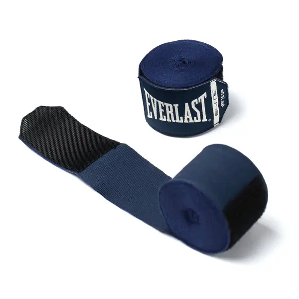 Elite2Pro_Handwrap_Blue_4-600x600-bc87582.webp