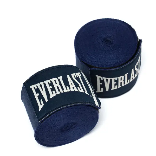 Elite2Pro_Handwrap_Blue_3-600x600-bc87582.webp