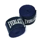 Elite2Pro_Handwrap_Blue_3-600x600-bc87582.webp