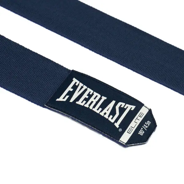 Elite2Pro_Handwrap_Blue_5-600x600-bc87582.webp