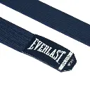 Elite2Pro_Handwrap_Blue_5-600x600-bc87582.webp