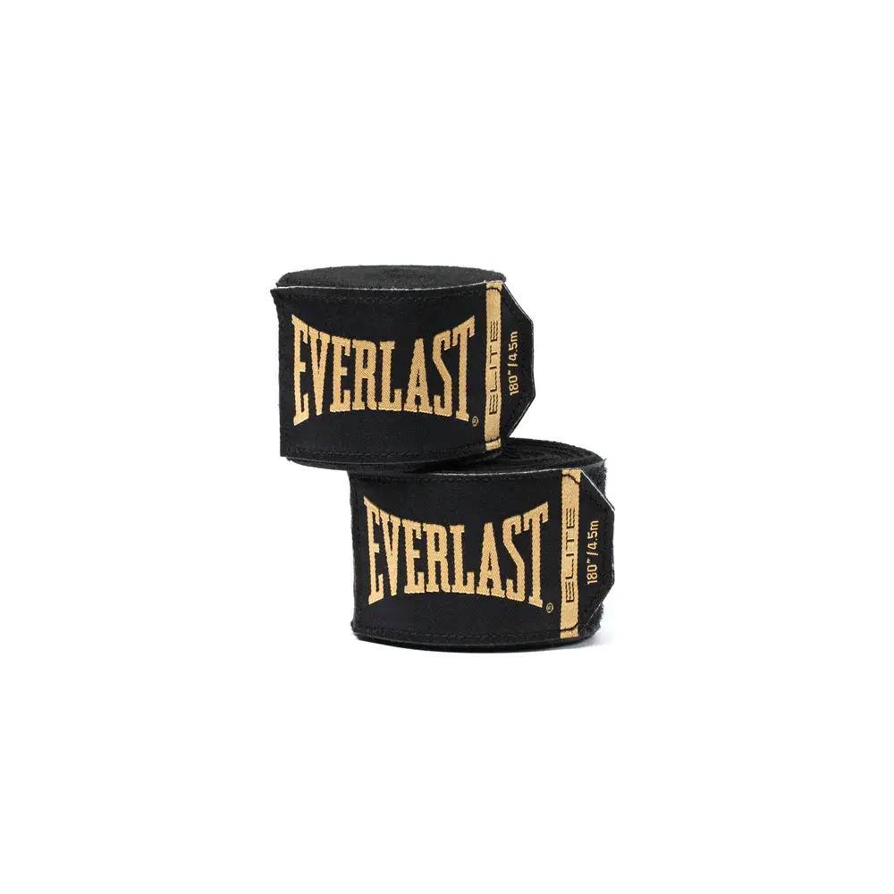 Elite2Pro_Handwrap_Black_2-1000x1000-e8309f7.webp