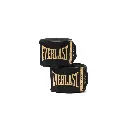 Elite2Pro_Handwrap_Black_2-1000x1000-e8309f7.webp