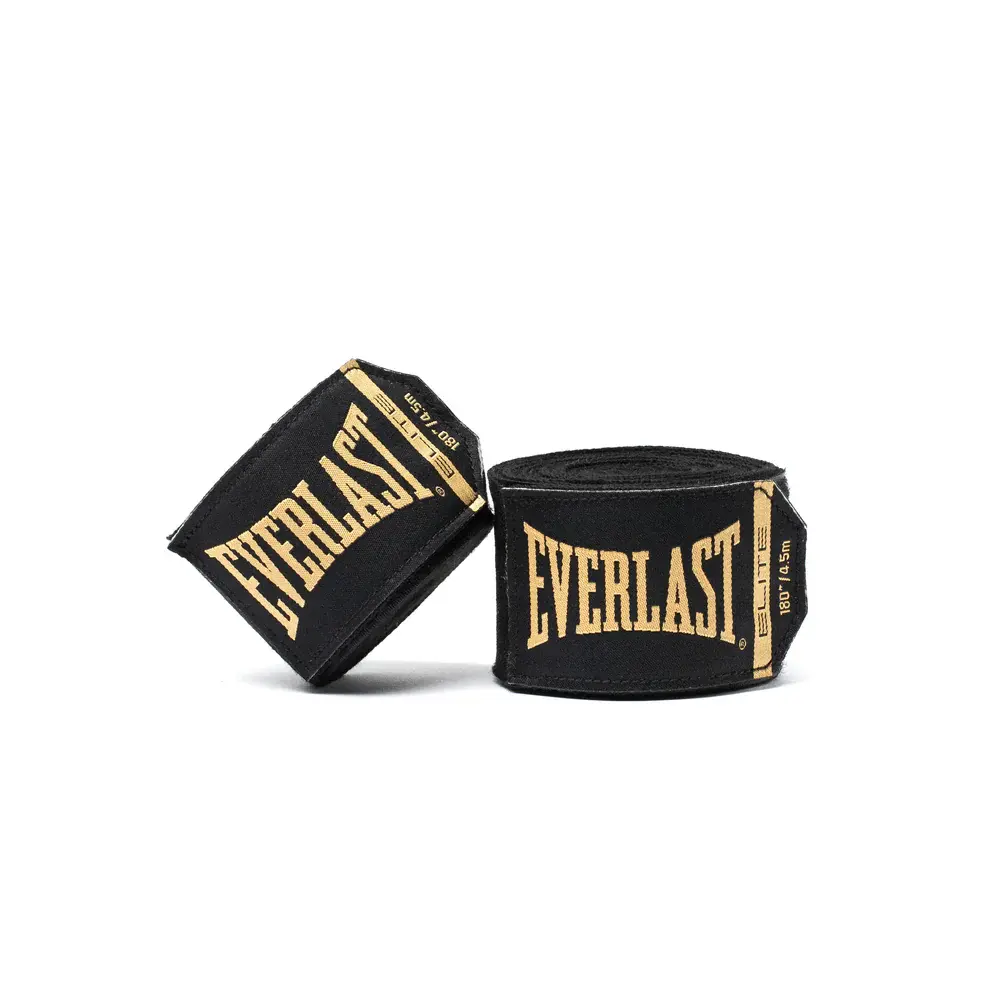 Elite2Pro_Handwrap_Black_1-1000x1000-e8309f7.webp