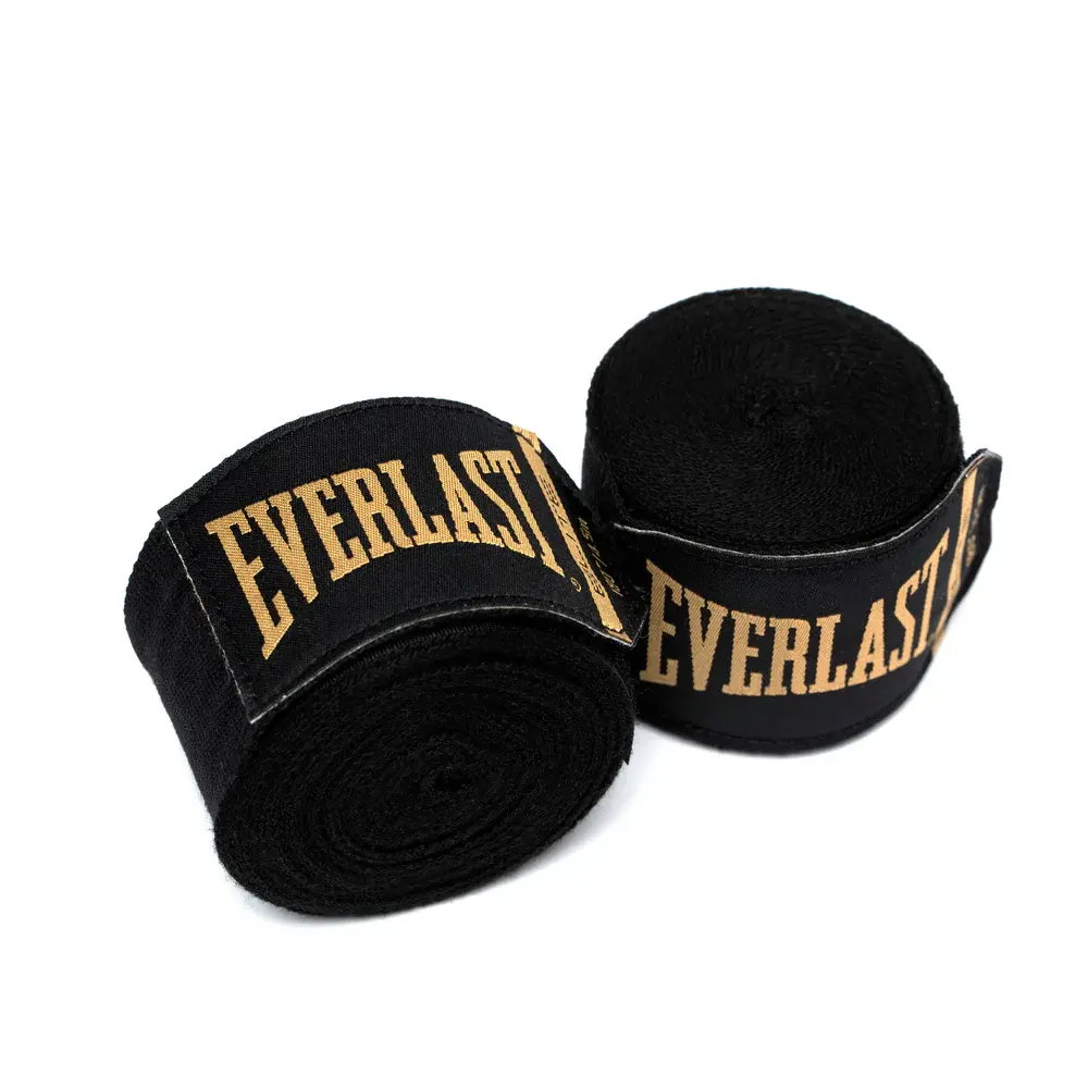 Elite2Pro_Handwrap_Black_3-1000x1000-e8309f7.webp