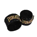 Elite2Pro_Handwrap_Black_3-1000x1000-e8309f7.webp
