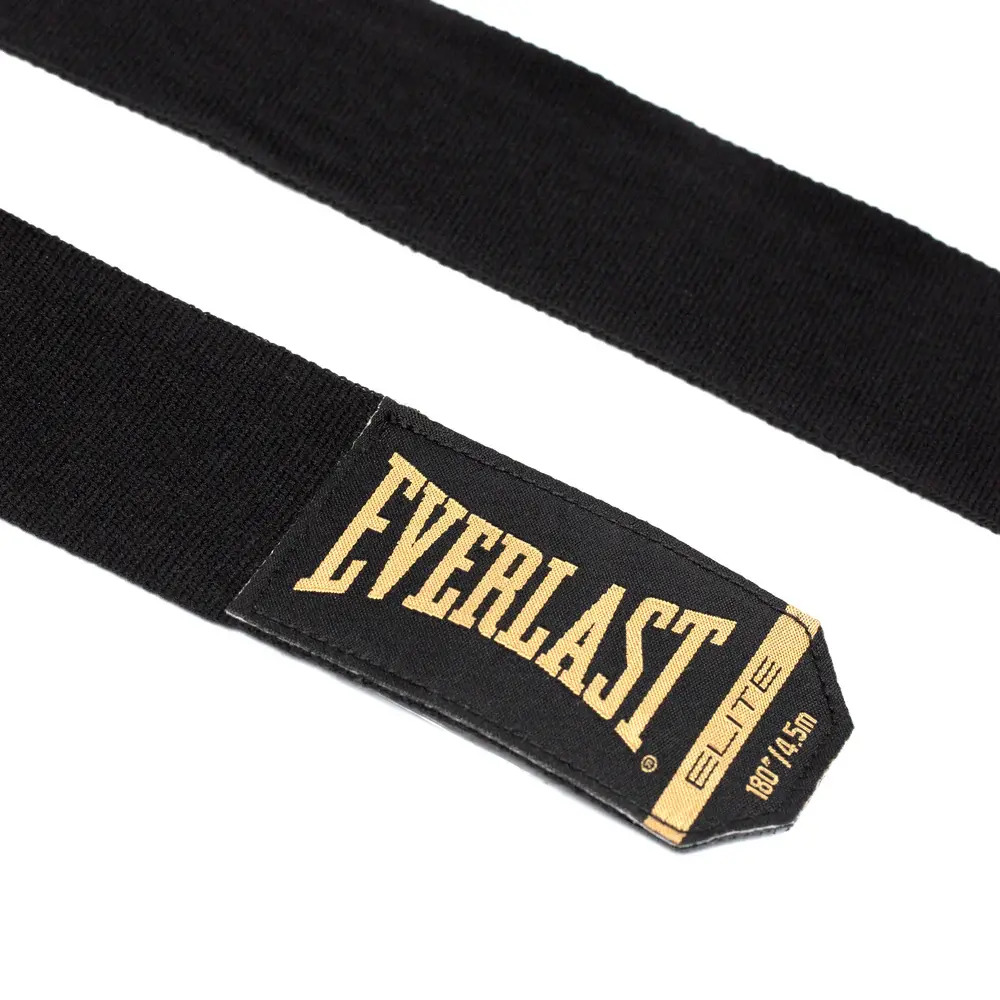 Elite2Pro_Handwrap_Black_5-1000x1000-e8309f7.webp