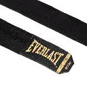 Elite2Pro_Handwrap_Black_5-1000x1000-e8309f7.webp