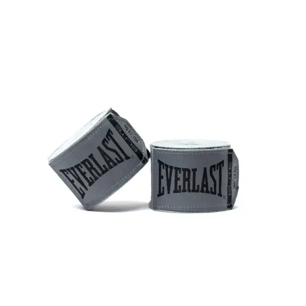 Elite2Pro_Handwrap_Grey_1-600x600-bc87582.webp