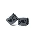 Elite2Pro_Handwrap_Grey_1-600x600-bc87582.webp