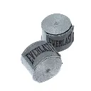 Elite2Pro_Handwrap_Grey_3-600x600-bc87582.webp