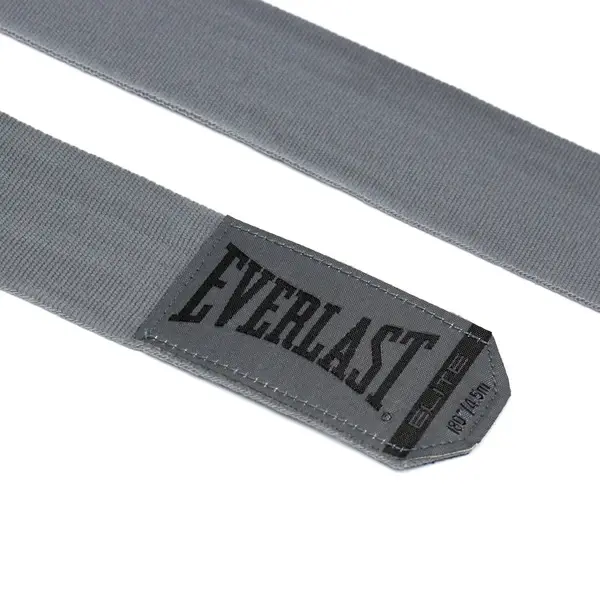 Elite2Pro_Handwrap_Grey_5-600x600-bc87582.webp