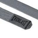 Elite2Pro_Handwrap_Grey_5-600x600-bc87582.webp
