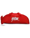 BAG BASEBALL