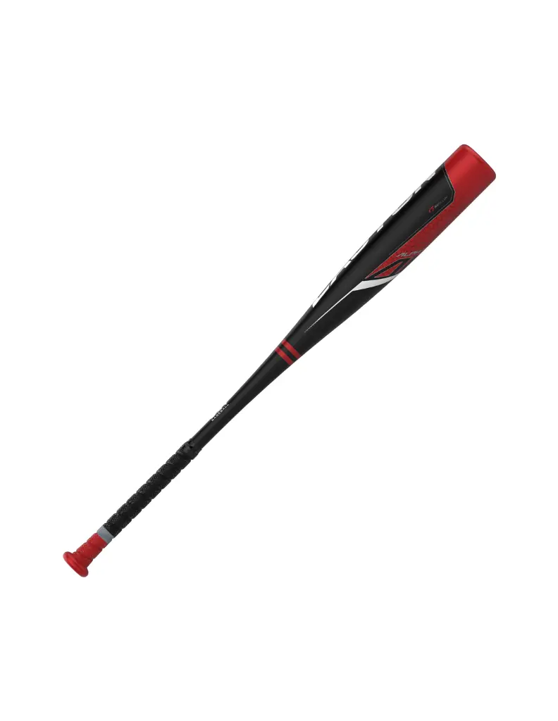 baseball-bat-easton-ybb23al8-32-8 (1).webp