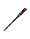 baseball-bat-easton-ybb23al8-32-8 (1).webp