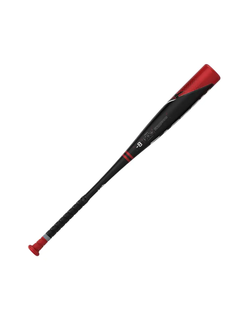 baseball-bat-easton-ybb23al8-32-8 (2).webp