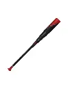 baseball-bat-easton-ybb23al8-32-8 (2).webp