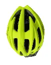 POSSST 1080.1350 (31).webp