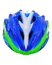 POSSST 1080.1350 (36).webp