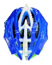 POSSST 1080.1350 (37).webp