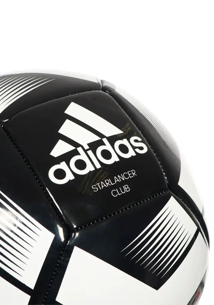 pelota-adidas-starlancer-blanco-negro.webp
