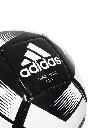 pelota-adidas-starlancer-blanco-negro.webp