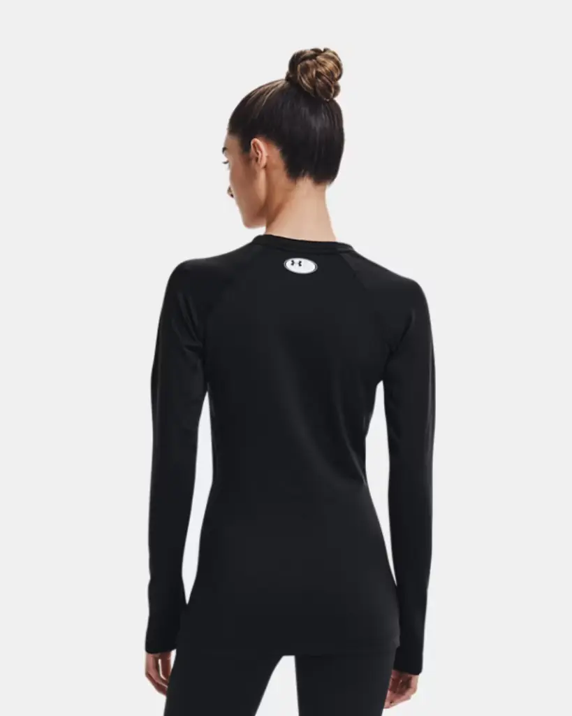 POST 1080.1350--- (10).webp