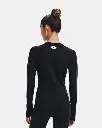 POST 1080.1350--- (10).webp