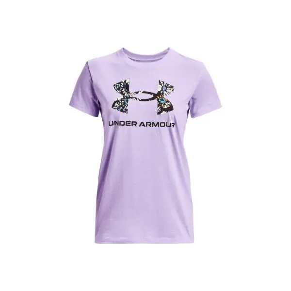 1356305-515_hf-600x600.webp