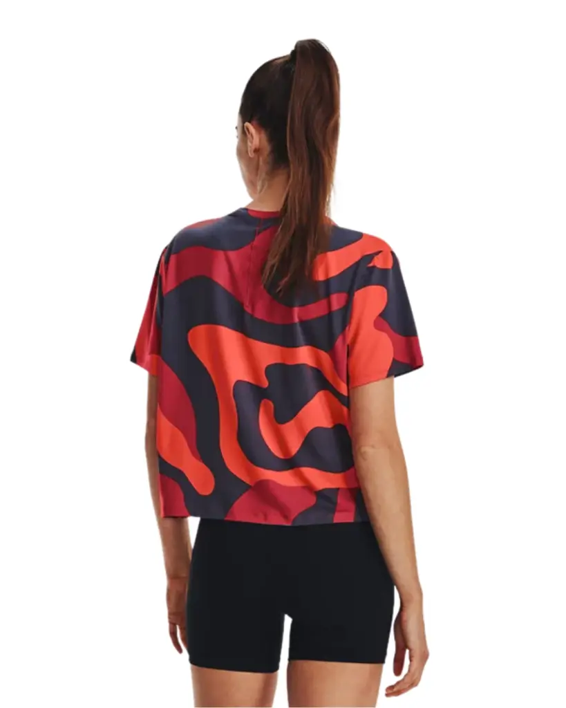 POST 1080.1350--- (13).webp