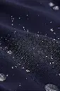71ZhpJVJ9fL._AC_SY550_.webp