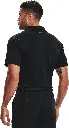 71IWDXwH8SL._AC_SX569_.webp