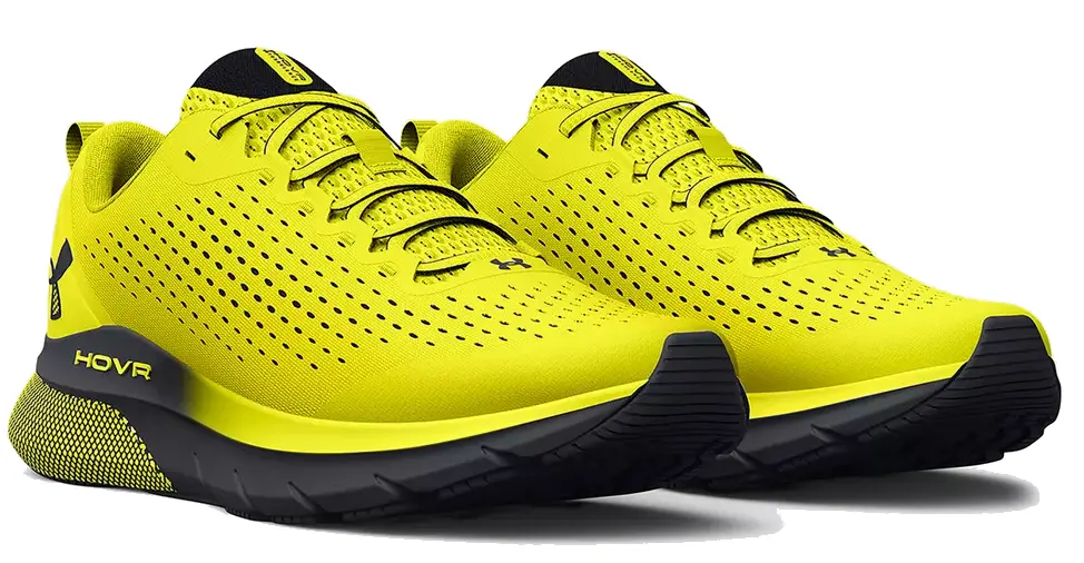 under-armour-under-armour-hovr-turbulence-535732-3025419-303.webp