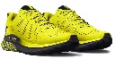 under-armour-under-armour-hovr-turbulence-535732-3025419-303.webp