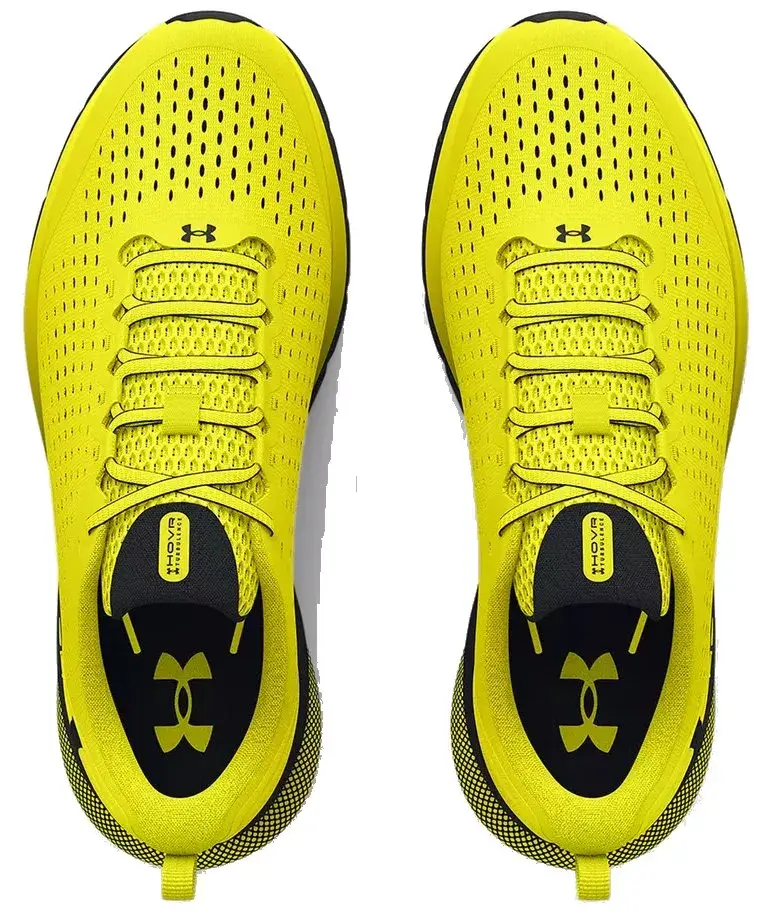 under-armour-under-armour-hovr-turbulence-535732-3025419-305-960.webp