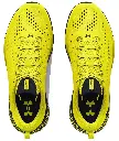 under-armour-under-armour-hovr-turbulence-535732-3025419-305-960.webp