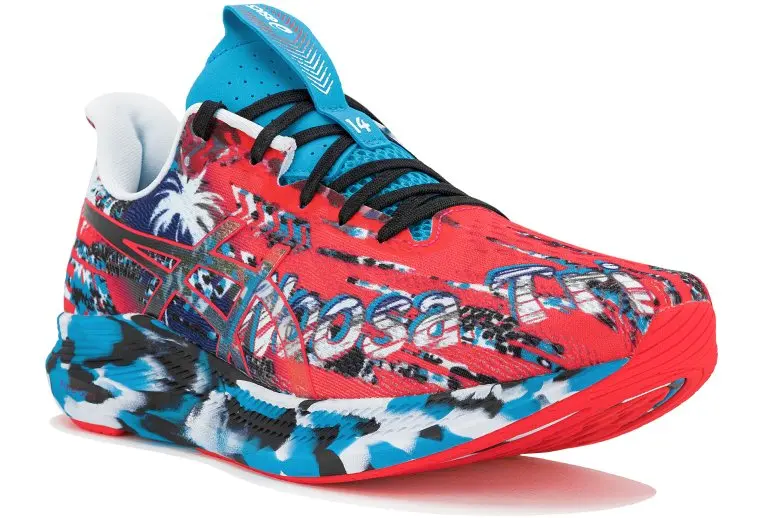 asics-noosa-tri-14-m-chaussures-homme-630016-1-z.webp