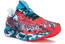 asics-noosa-tri-14-m-chaussures-homme-630016-1-z.webp