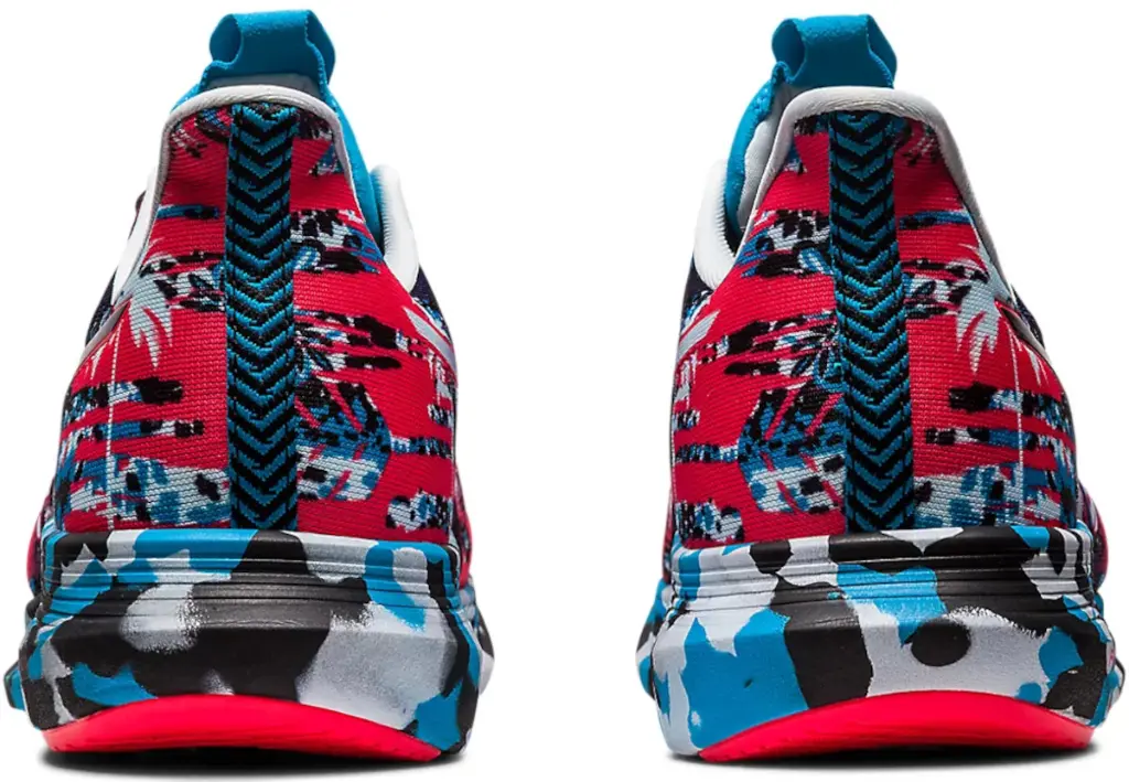 asics-noosa-tri-14-566988-1011b368-700.webp