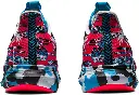 asics-noosa-tri-14-566988-1011b368-700.webp