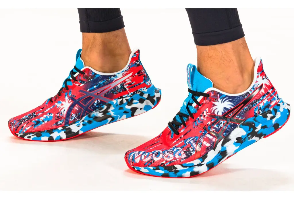 asics-noosa-tri-14-m-chaussures-homme-662041-1-sz.webp