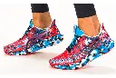 asics-noosa-tri-14-m-chaussures-homme-662041-1-sz.webp