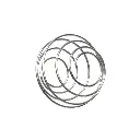 5317412-1600-auto.webp