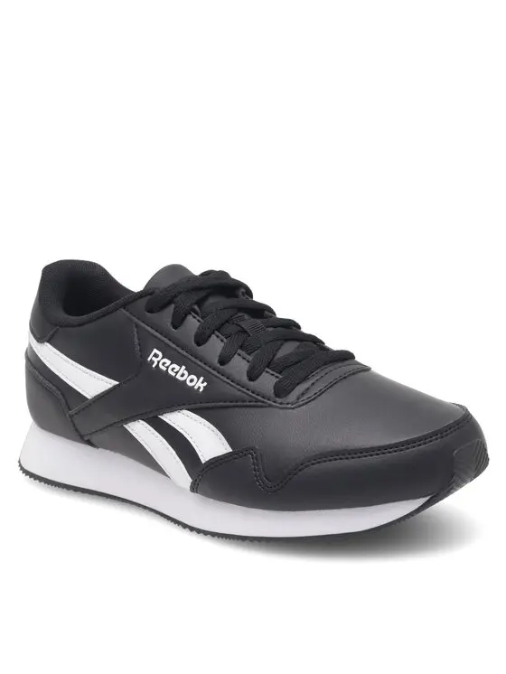 reebok-vzuttia-royal-cl-jogg-ef7789-k-chornii-2230051716522.webp