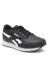 reebok-vzuttia-royal-cl-jogg-ef7789-k-chornii-2230051716522.webp