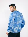 2016335363787-2.webp
