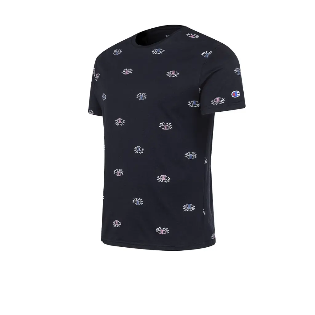 remera-champion-deportiva-negra-15255905-41502ht0321p006-1.webp